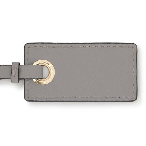 City peque&ntilde;o gris The Citybow