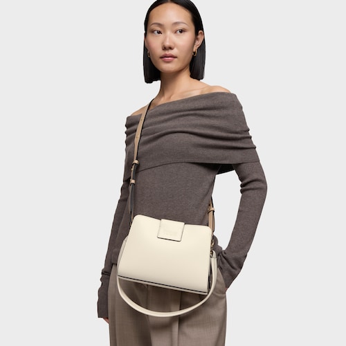 City pequeño arena Kaos Icon