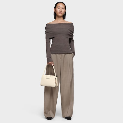 City pequeño arena Kaos Icon