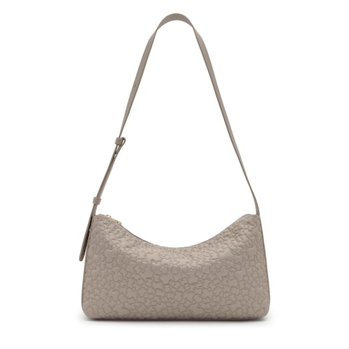 Saca topo Puffy Bear