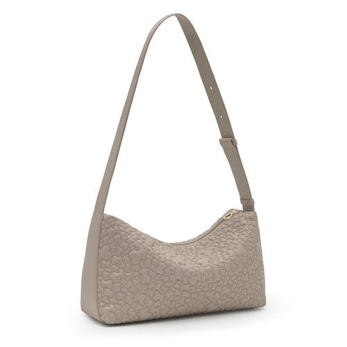 Saca topo Puffy Bear