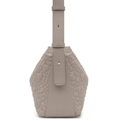 Saca topo Puffy Bear