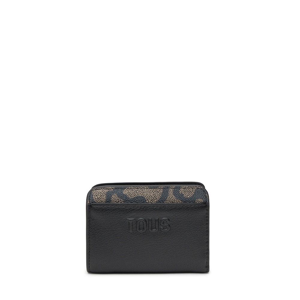 &Mu;&epsilon;&sigma;&alpha;ί&omicron;&upsilon; &mu;&epsilon;&gamma;έ&theta;&omicron;&upsilon;&sigmaf; &pi;&omicron;&rho;&tau;&omicron;&phi;ό&lambda;&iota; TOUS Kaos Icon &sigma;&epsilon; &mu;&alpha;ύ&rho;&omicron; &chi;&rho;ώ&mu;&alpha; 