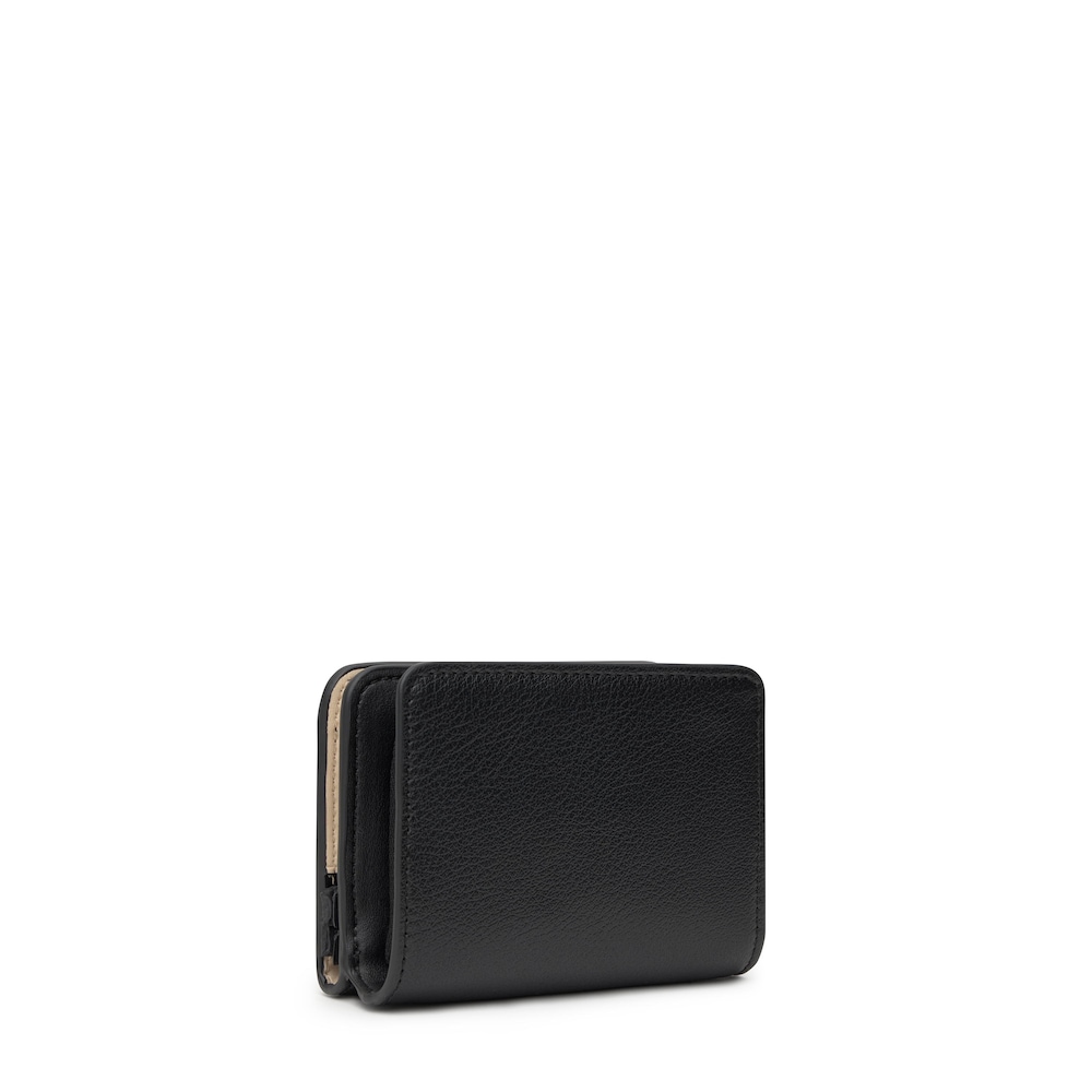 &Mu;&epsilon;&sigma;&alpha;ί&omicron;&upsilon; &mu;&epsilon;&gamma;έ&theta;&omicron;&upsilon;&sigmaf; &pi;&omicron;&rho;&tau;&omicron;&phi;ό&lambda;&iota; TOUS Kaos Icon &sigma;&epsilon; &mu;&alpha;ύ&rho;&omicron; &chi;&rho;ώ&mu;&alpha; 