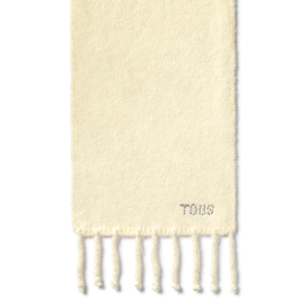 &Kappa;&alpha;&sigma;&kappa;ό&lambda; TOUS Crystal &sigma;&epsilon; &alpha;&nu;&omicron;&iota;&chi;&tau;ό &kappa;ί&tau;&rho;&iota;&nu;&omicron; &chi;&rho;ώ&mu;&alpha;