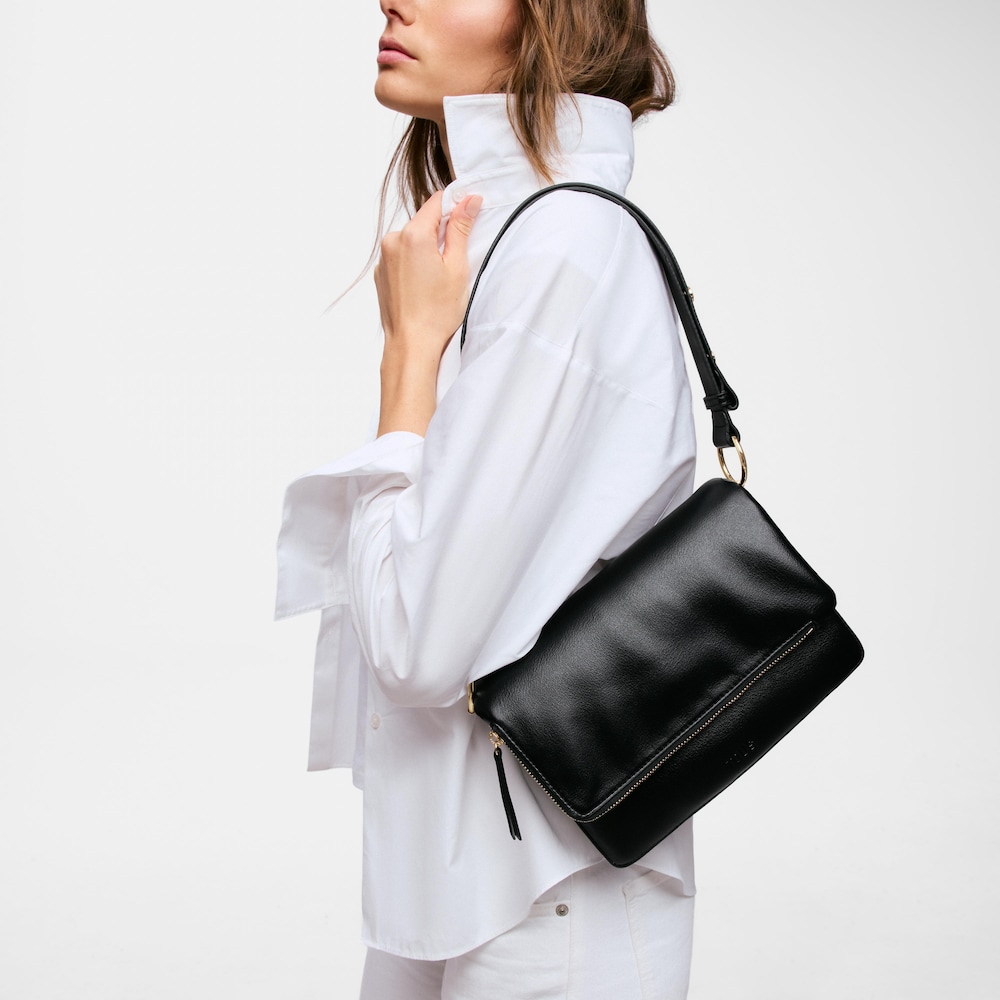 &Mu;&epsilon;&sigma;&alpha;ί&omicron;&upsilon; &mu;&epsilon;&gamma;έ&theta;&omicron;&upsilon;&sigmaf; &tau;&sigma;ά&nu;&tau;&alpha; &Chi;&iota;&alpha;&sigma;&tau;ί TOUS Audree Soft &sigma;&epsilon; &mu;&alpha;ύ&rho;&omicron; &chi;&rho;ώ&mu;&alpha;