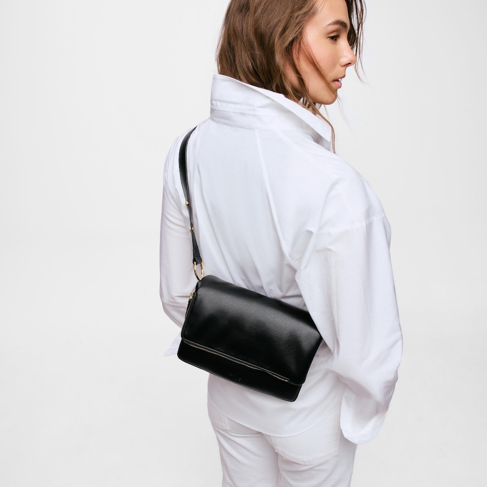 &Mu;&epsilon;&sigma;&alpha;ί&omicron;&upsilon; &mu;&epsilon;&gamma;έ&theta;&omicron;&upsilon;&sigmaf; &tau;&sigma;ά&nu;&tau;&alpha; &Chi;&iota;&alpha;&sigma;&tau;ί TOUS Audree Soft &sigma;&epsilon; &mu;&alpha;ύ&rho;&omicron; &chi;&rho;ώ&mu;&alpha;