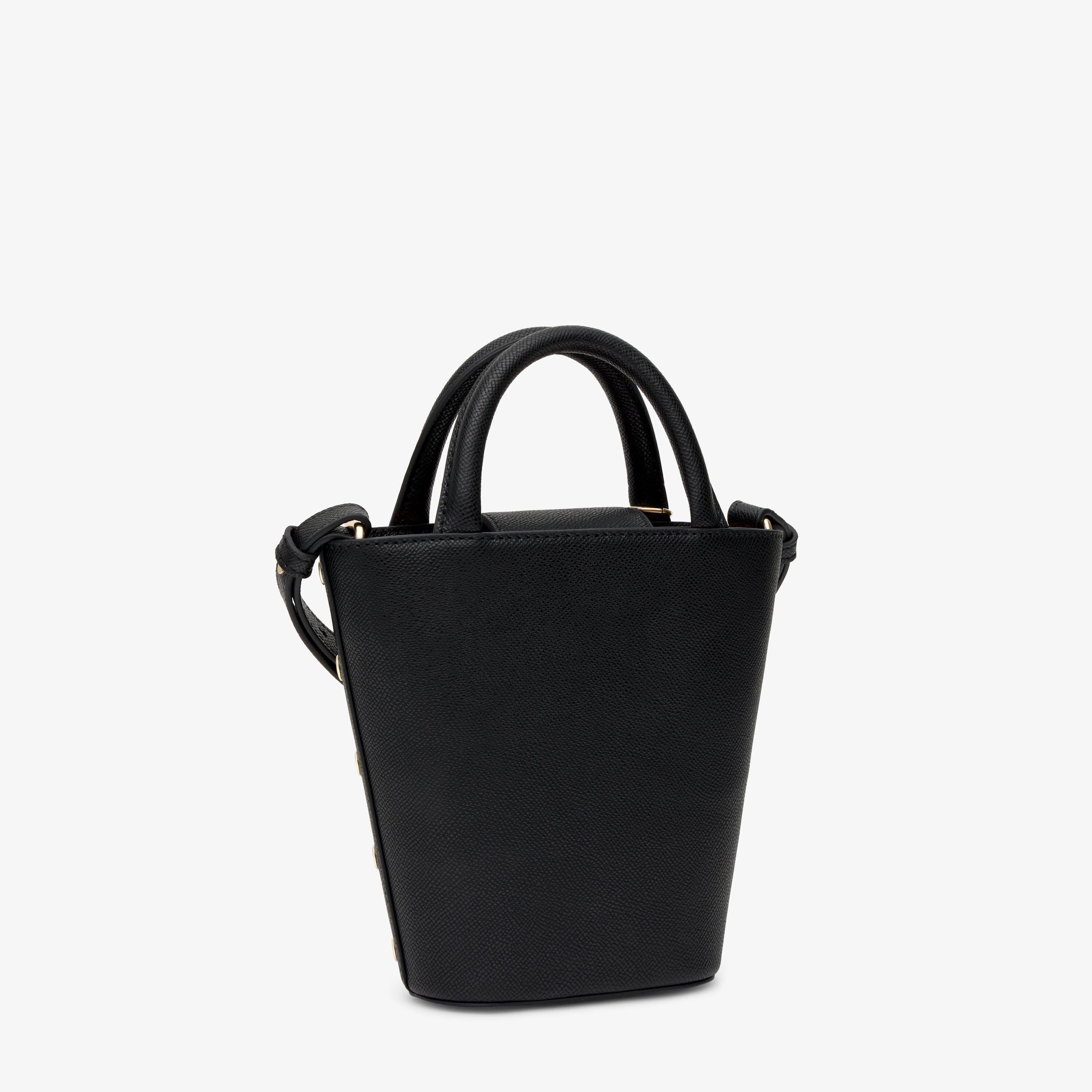 Minibag TOUS Back to basics