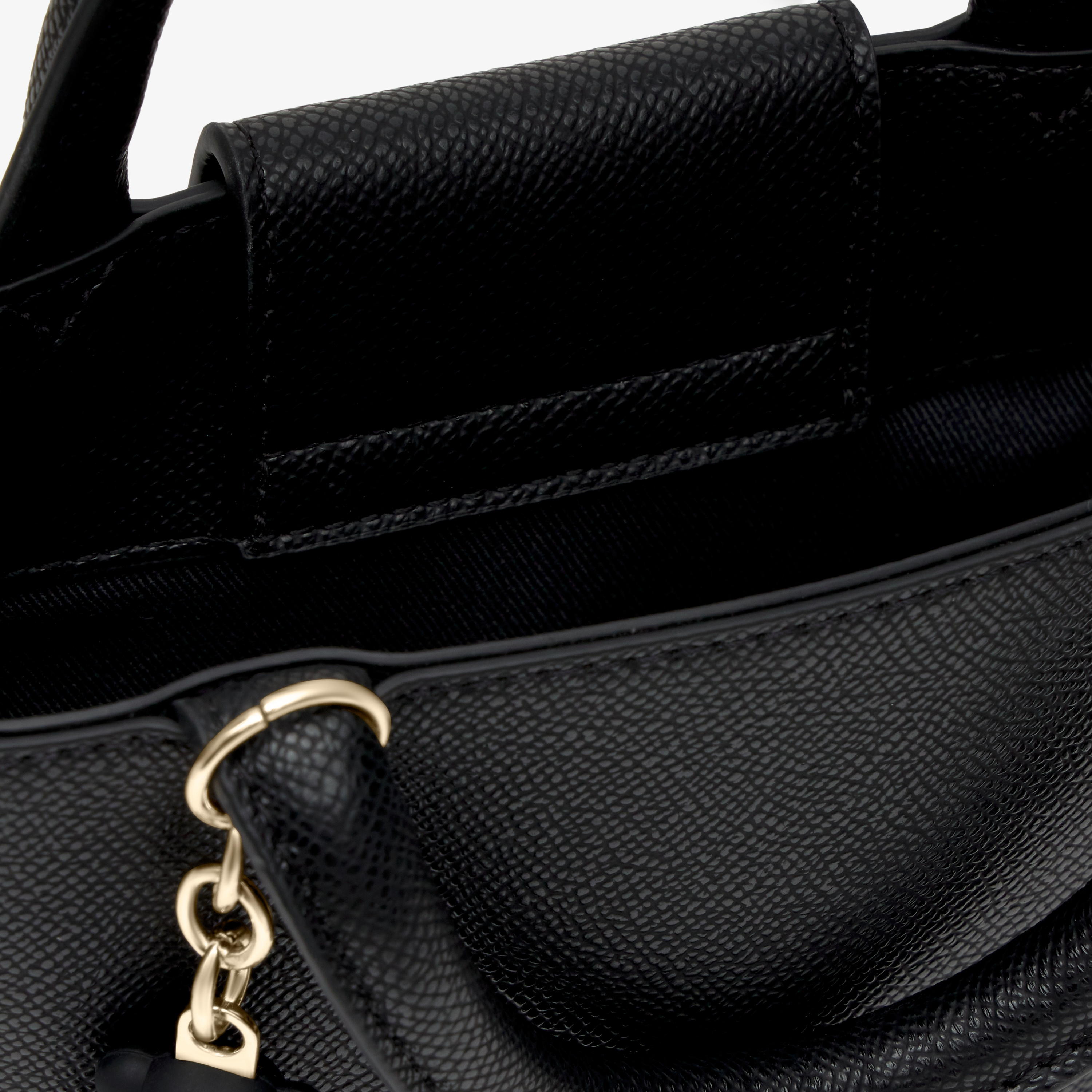 Minibag TOUS Back to basics