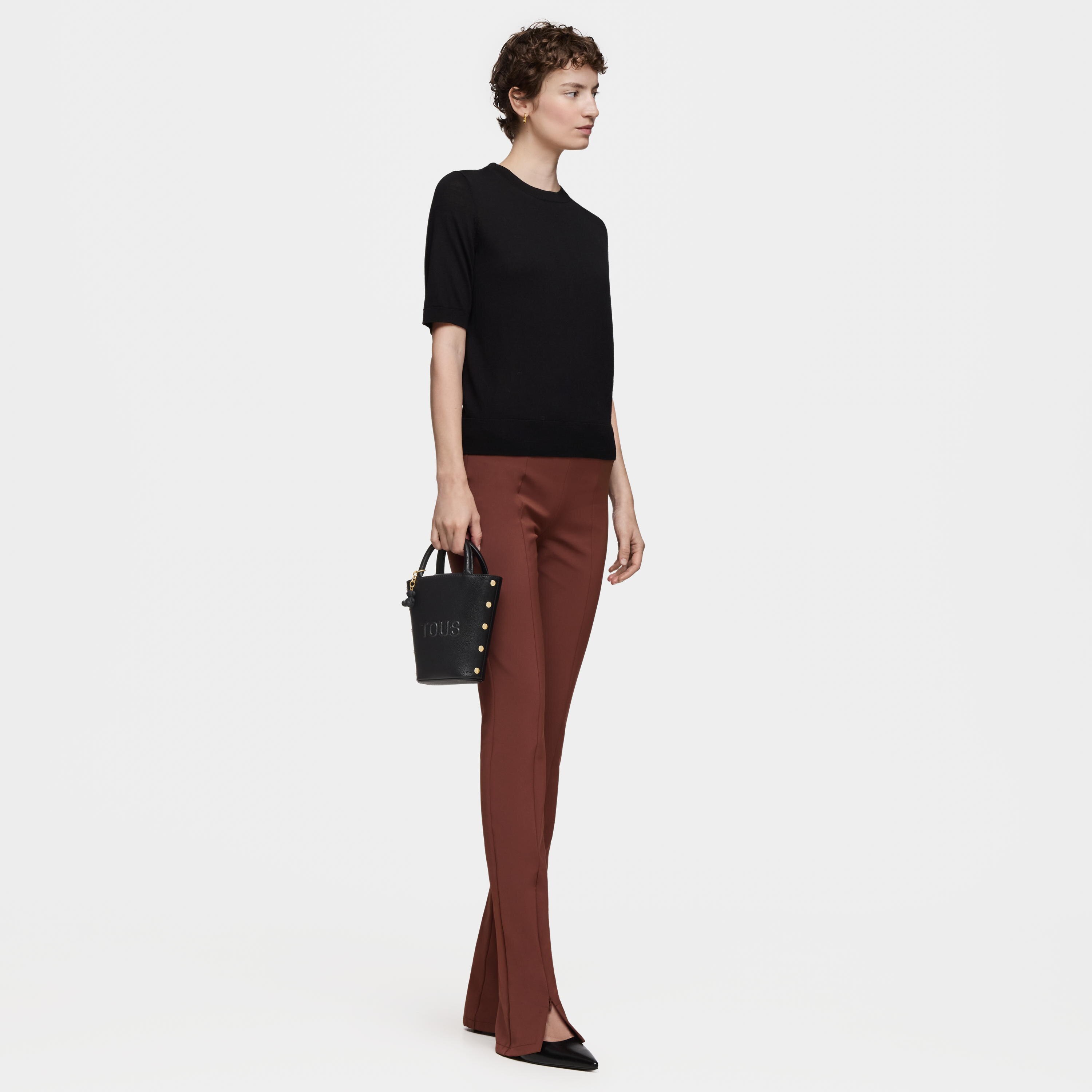 Minibag TOUS Back to basics