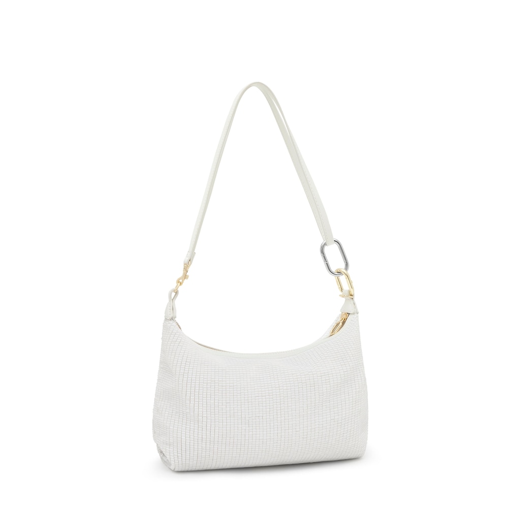 &Mu;ί&nu;&iota; &tau;&sigma;ά&nu;&tau;&alpha; &chi;&iota;&alpha;&sigma;&tau;ί TOUS Hold &sigma;&epsilon; &iota;&beta;&omicron;&upsilon;ά&rho; &chi;&rho;ώ&mu;&alpha;