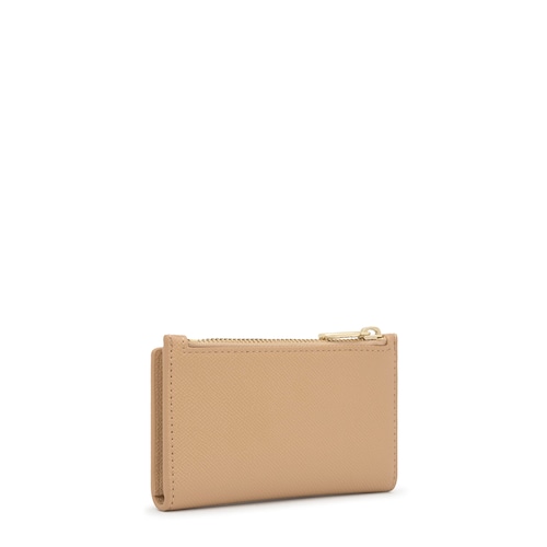 Cartera pequeña arena Audree Pockets