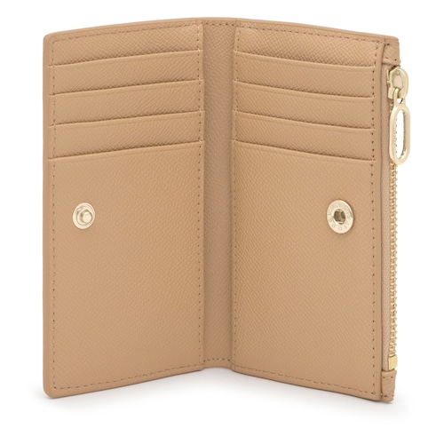 Cartera pequeña arena Audree Pockets