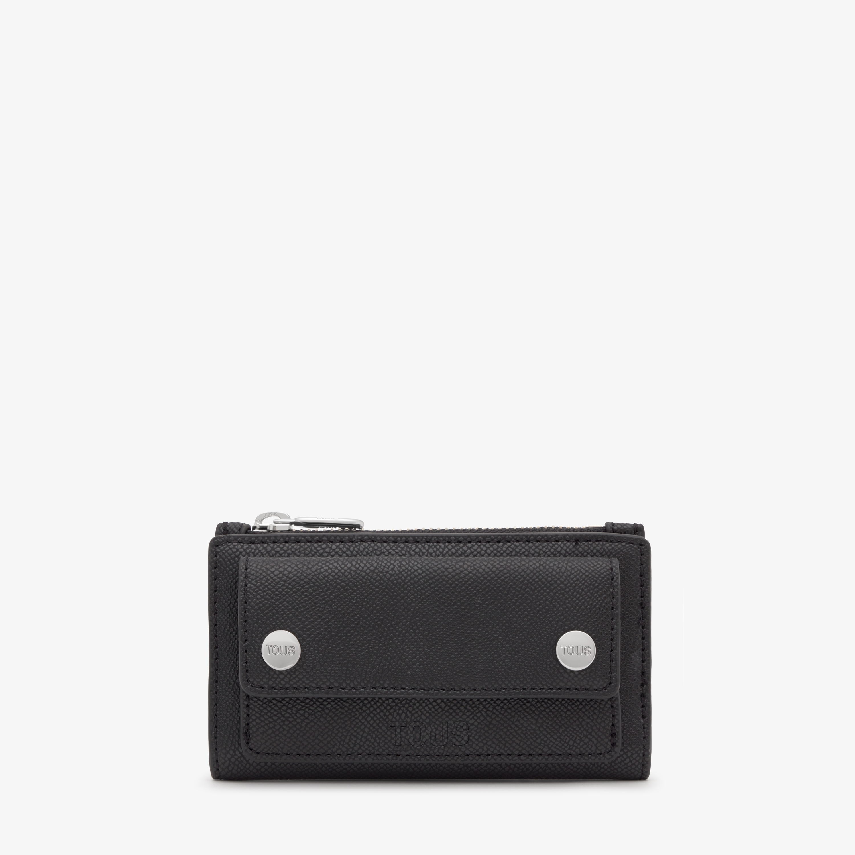 Small Card wallet TOUS Audree Pockets