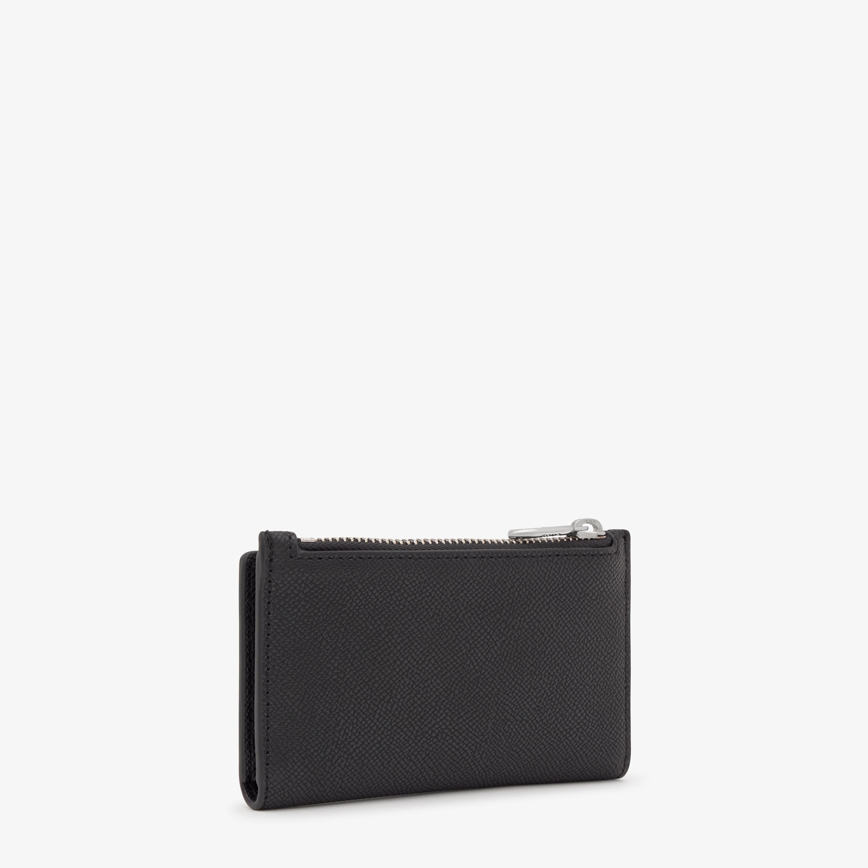 Small Card wallet TOUS Audree Pockets