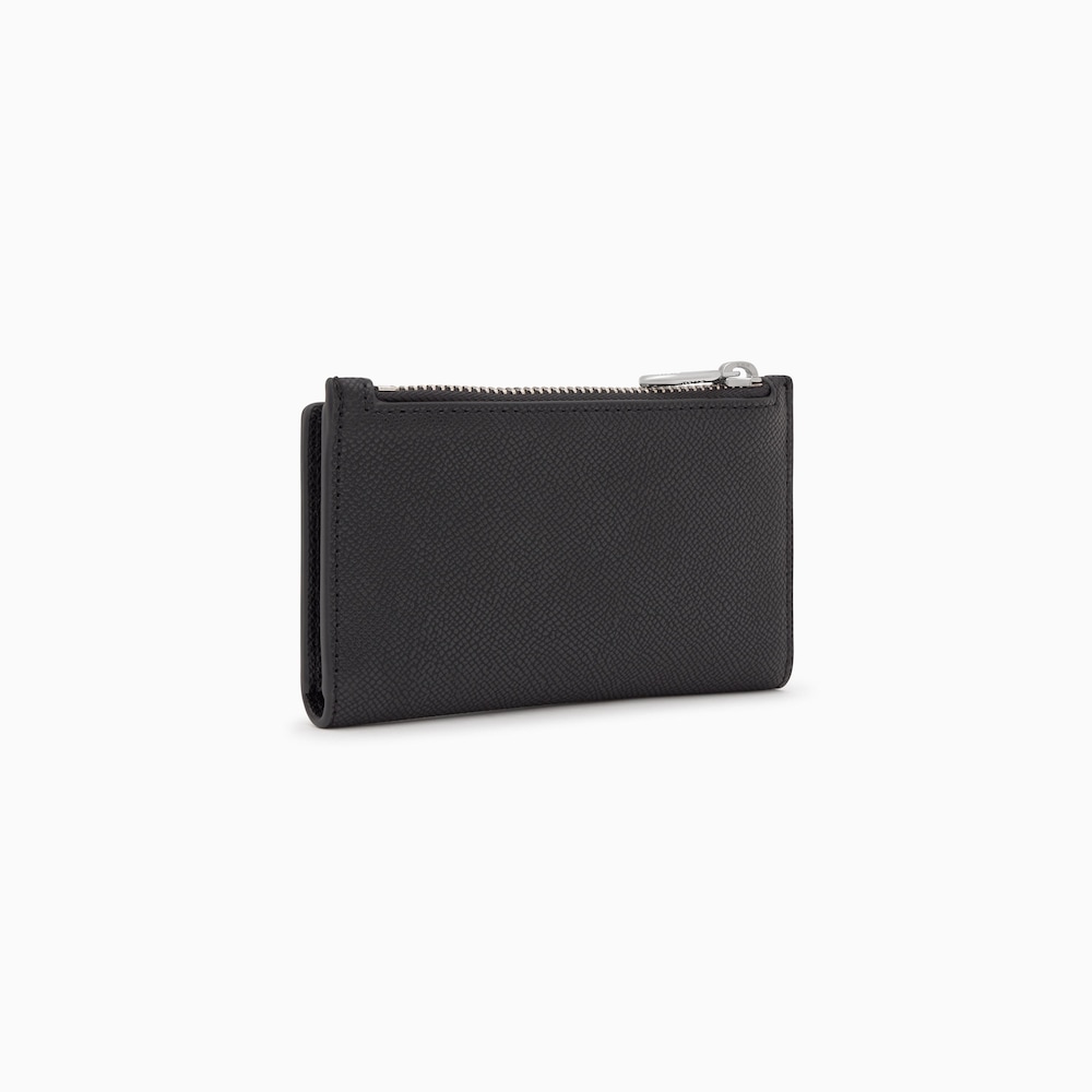 &Mu;&iota;&kappa;&rho;ό &pi;&omicron;&rho;&tau;&omicron;&phi;ό&lambda;&iota; &kappa;&alpha;&rho;&tau;ώ&nu; TOUS Audree Pockets &sigma;&epsilon; &mu;&alpha;ύ&rho;&omicron; &chi;&rho;ώ&mu;&alpha;