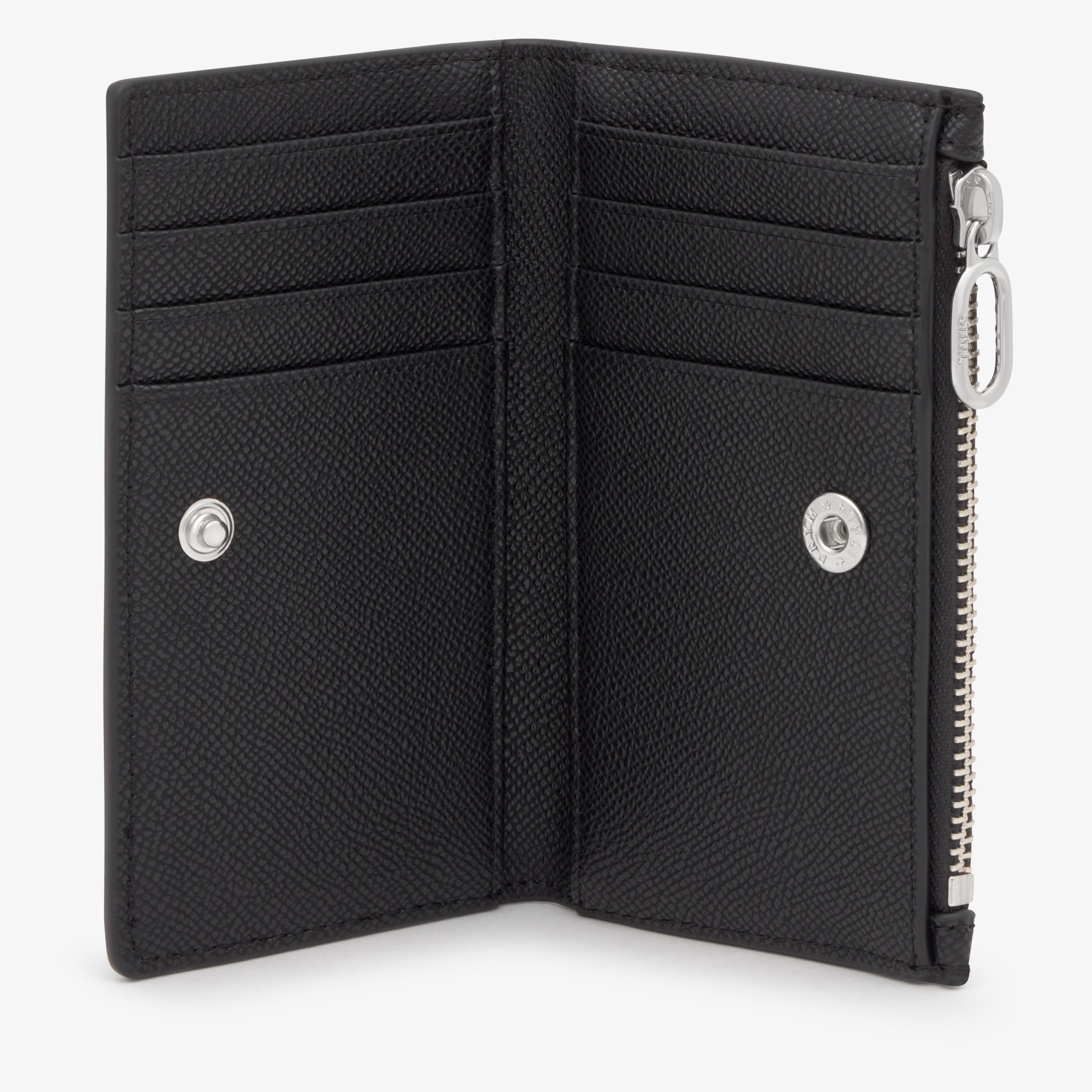 Small Card wallet TOUS Audree Pockets