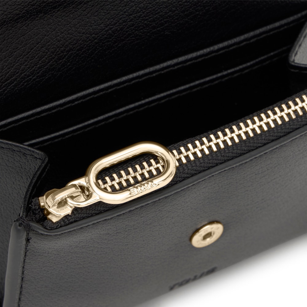 &Pi;&omicron;&rho;&tau;&omicron;&phi;ό&lambda;&iota; &sigma;&epsilon; &mu;&alpha;ύ&rho;&omicron; &chi;&rho;ώ&mu;&alpha; TOUS Audree Soft