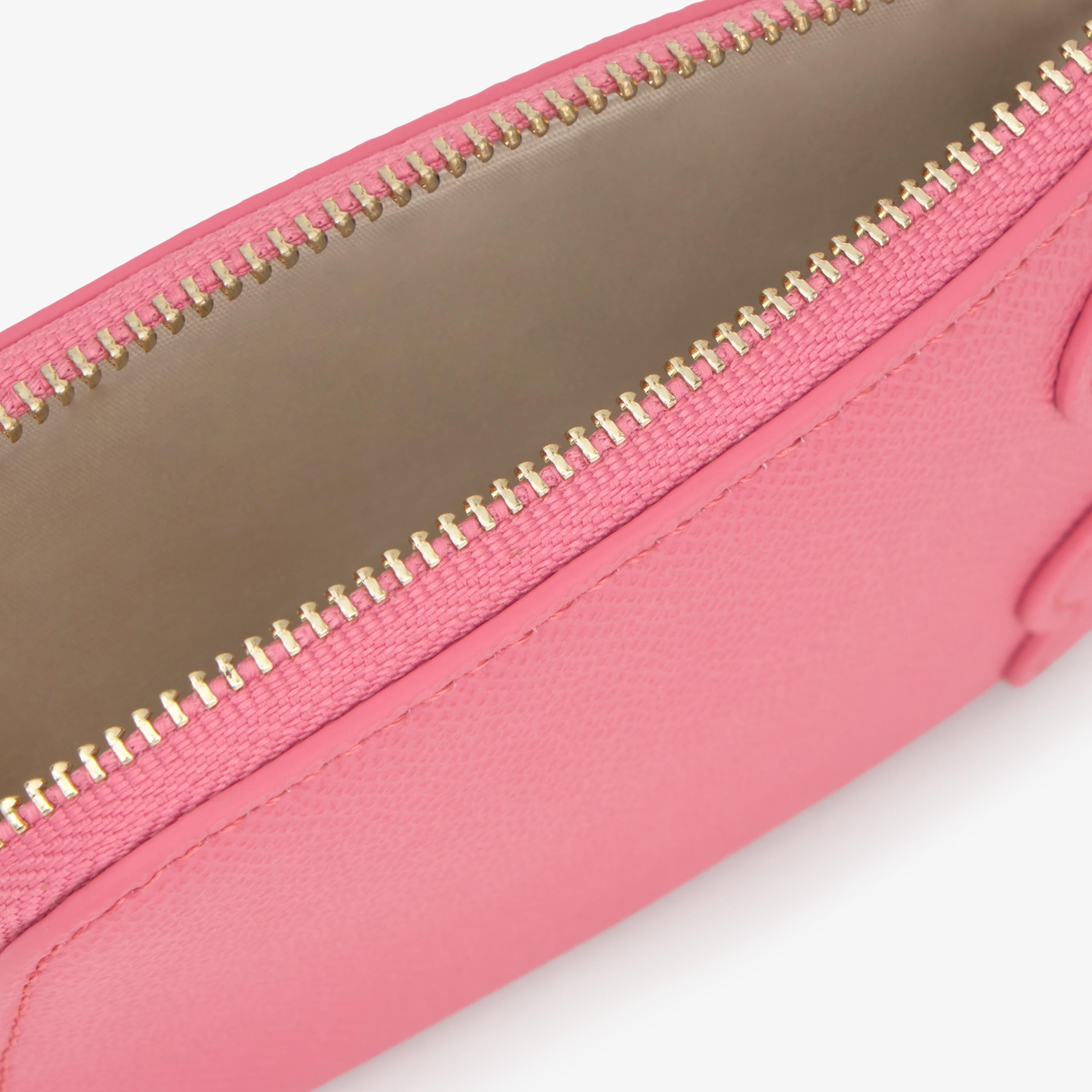 Pink Change purse TOUS Bear 