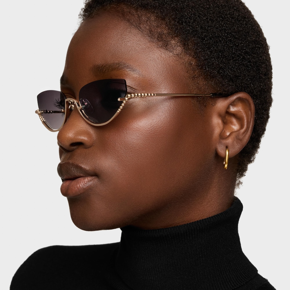 Gafas de sol Half Line