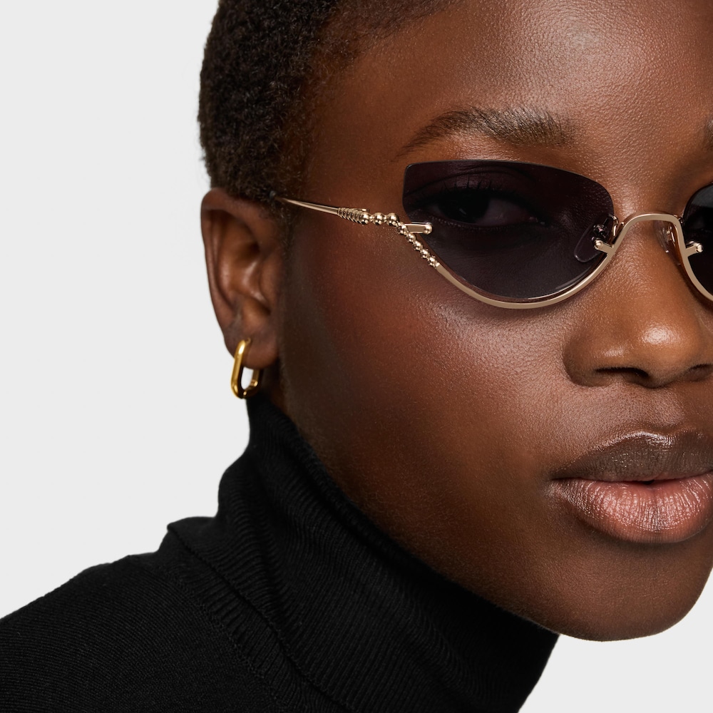 Gafas de sol Half Line