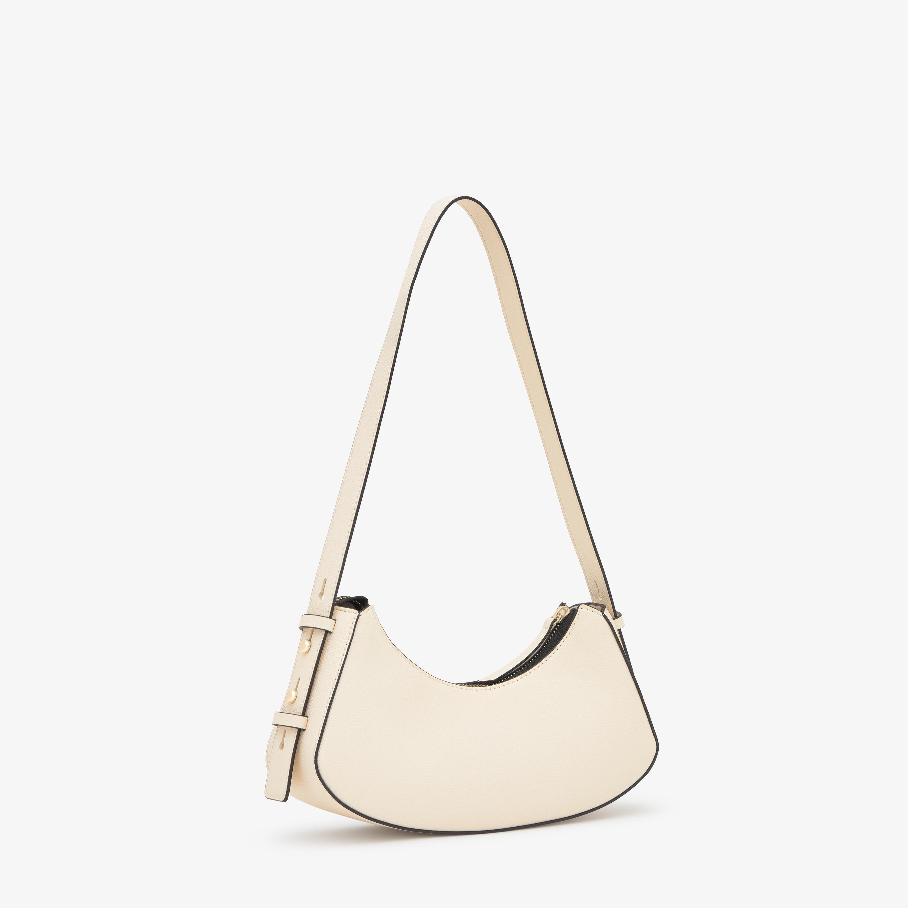 Beige Shoulder bag TOUS Back to Basics
