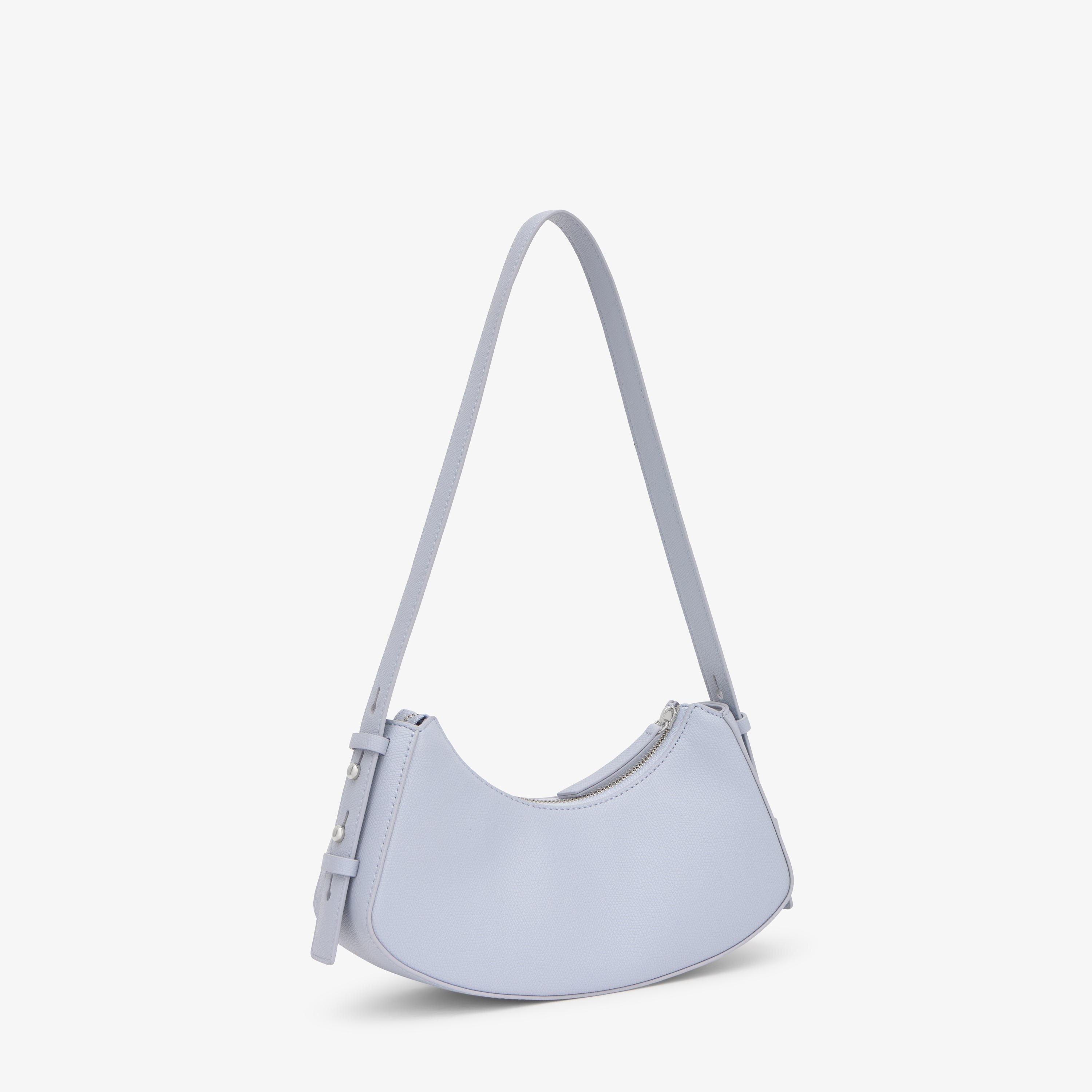 Grayish blue Shoulder bag TOUS Back to Basics
