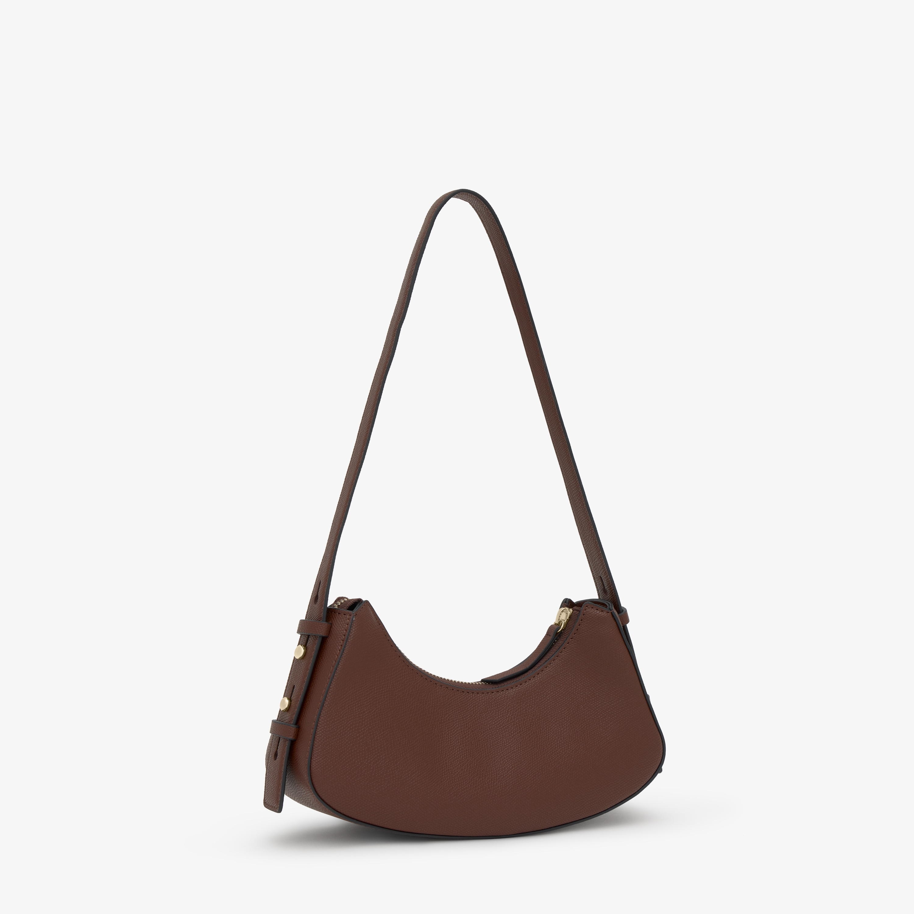 Shoulder bag TOUS Back to Basics