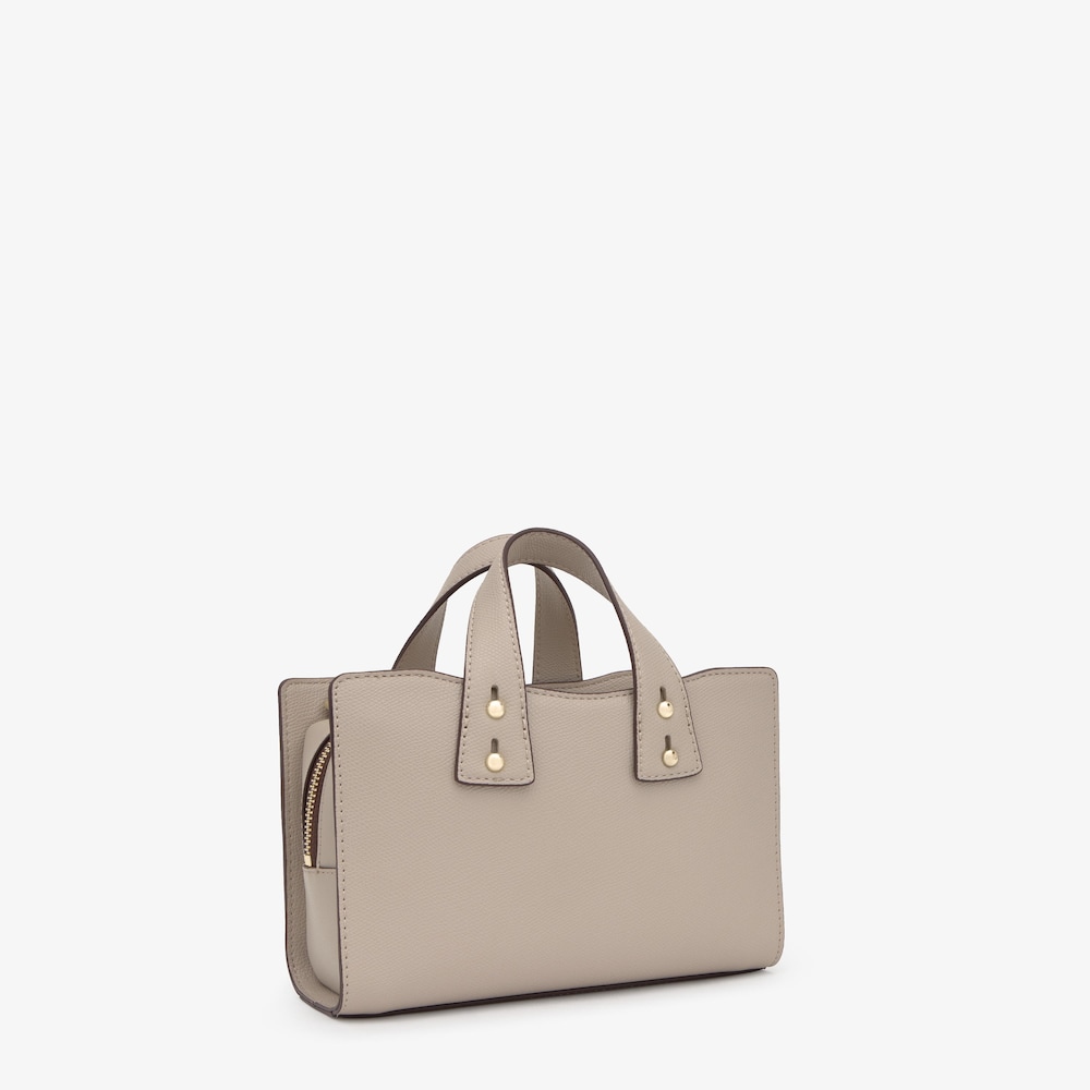 Bowling peque&ntilde;o topo TOUS Back to basics