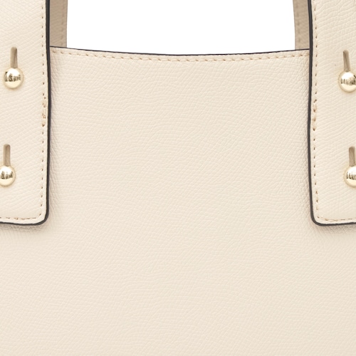 City mediano beige TOUS Back to basics