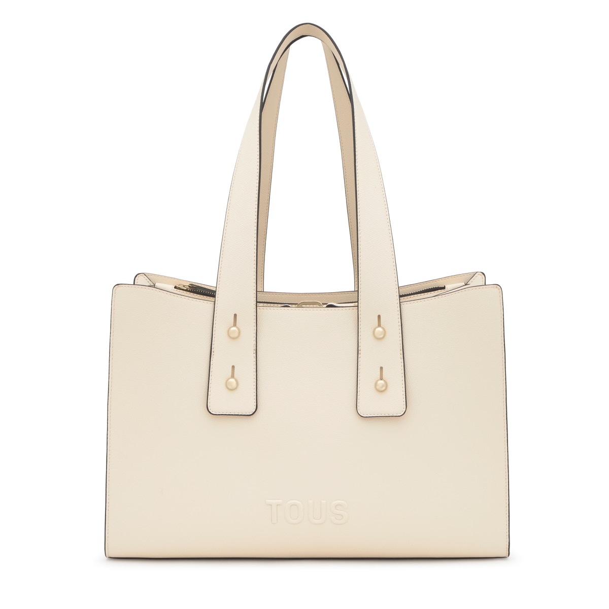 Tous - City Grande Beige Tous Back To Basics - Beige