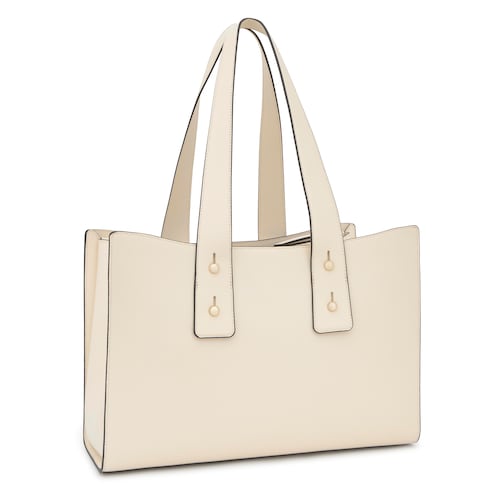 City grande beige TOUS Back to basics