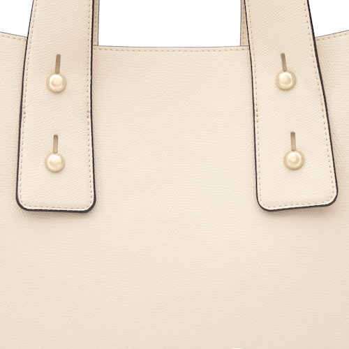 City grande beige TOUS Back to basics