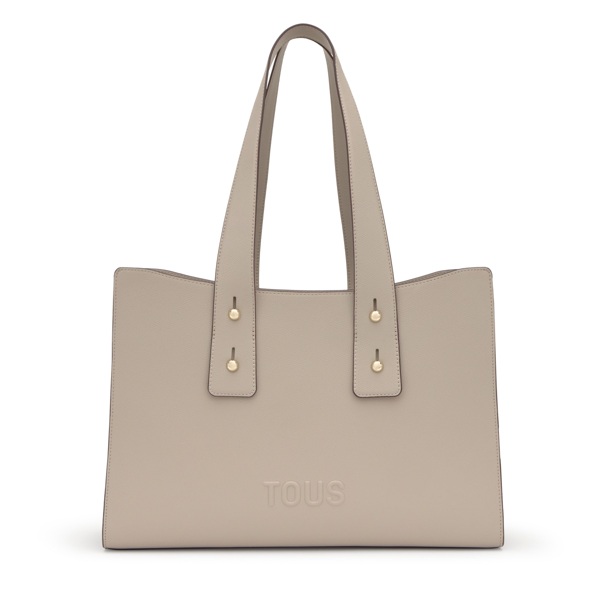 Tous - City Grande Topo Tous Back To Basics - Topo