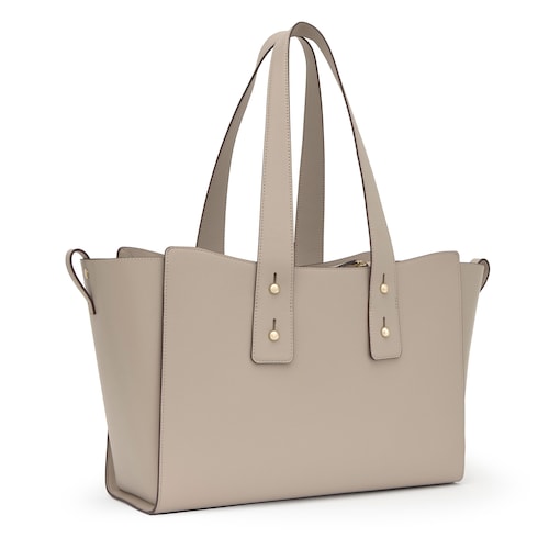 City gran talp TOUS Back to Basics