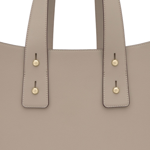 City gran talp TOUS Back to Basics