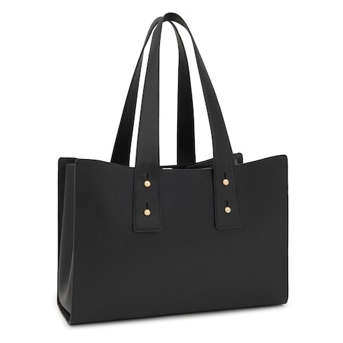 City grande negro TOUS Back to basics