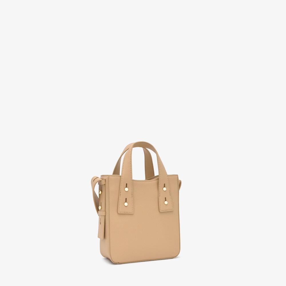 Minimala areia TOUS Back to Basics