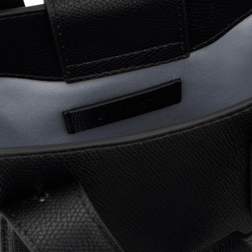 &Mu;ί&nu;&iota; &tau;&sigma;ά&nu;&tau;&alpha; TOUS Back to Basics &sigma;&epsilon; &mu;&alpha;ύ&rho;&omicron; &chi;&rho;ώ&mu;&alpha;