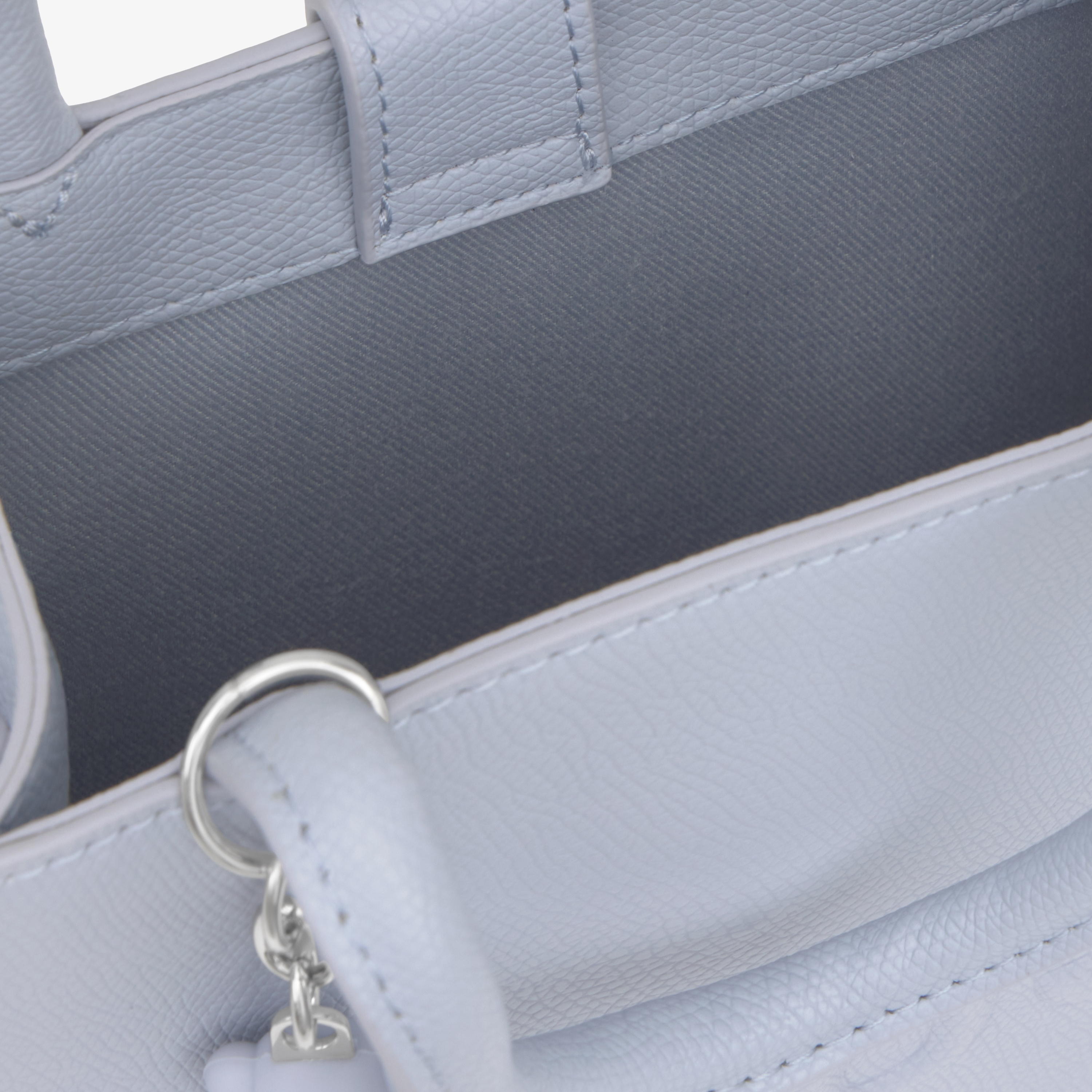 Cube minibag TOUS Back to Basics