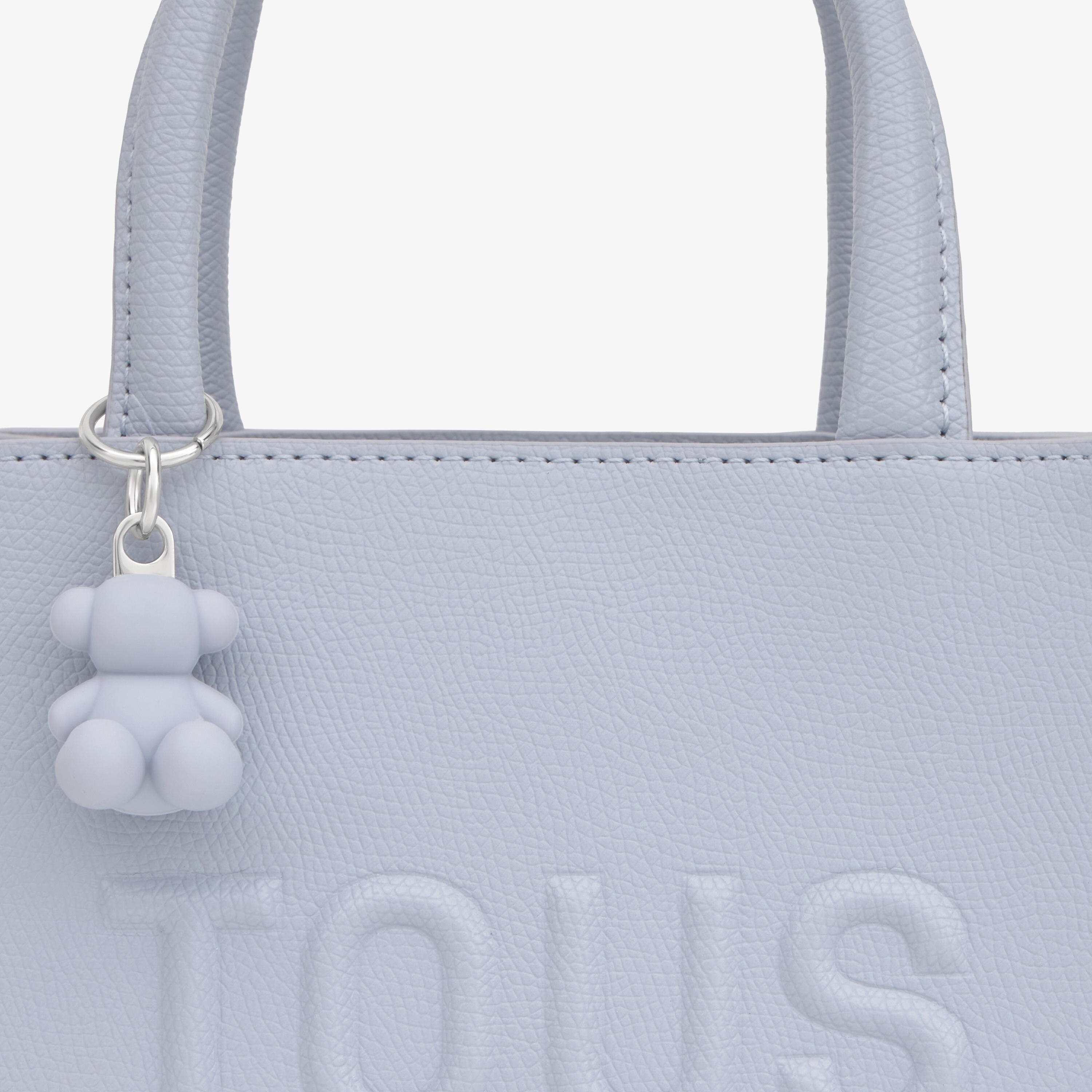 Cube minibag TOUS Back to Basics