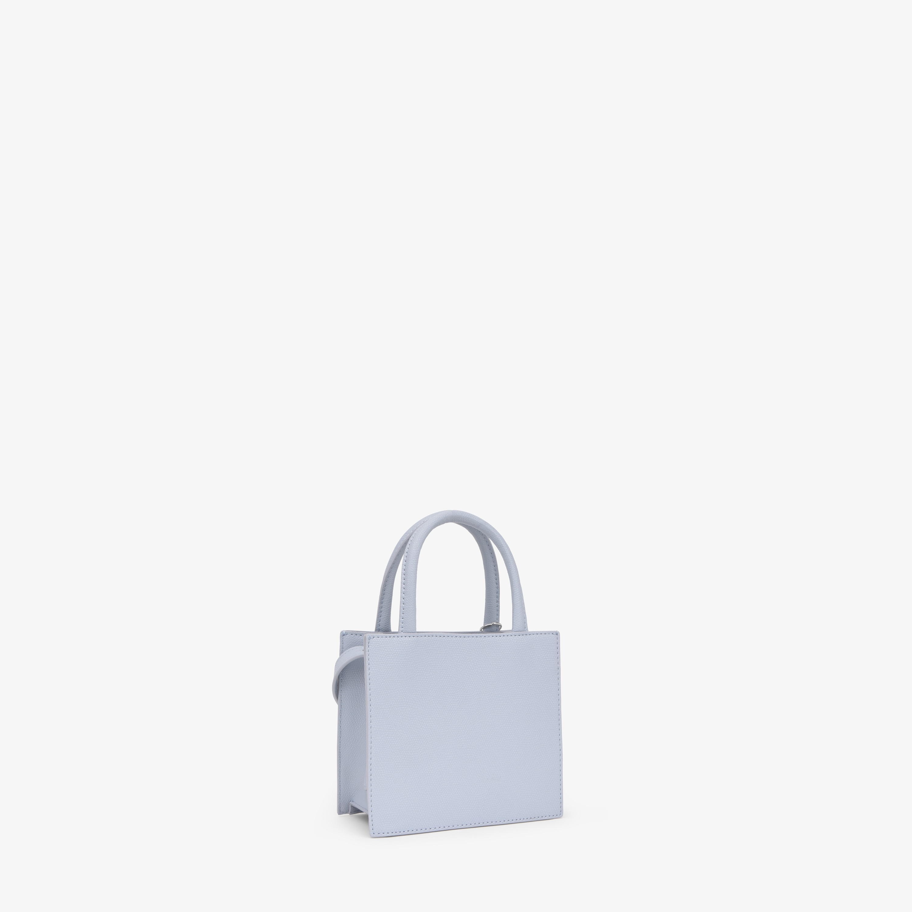 Cube minibag TOUS Back to Basics