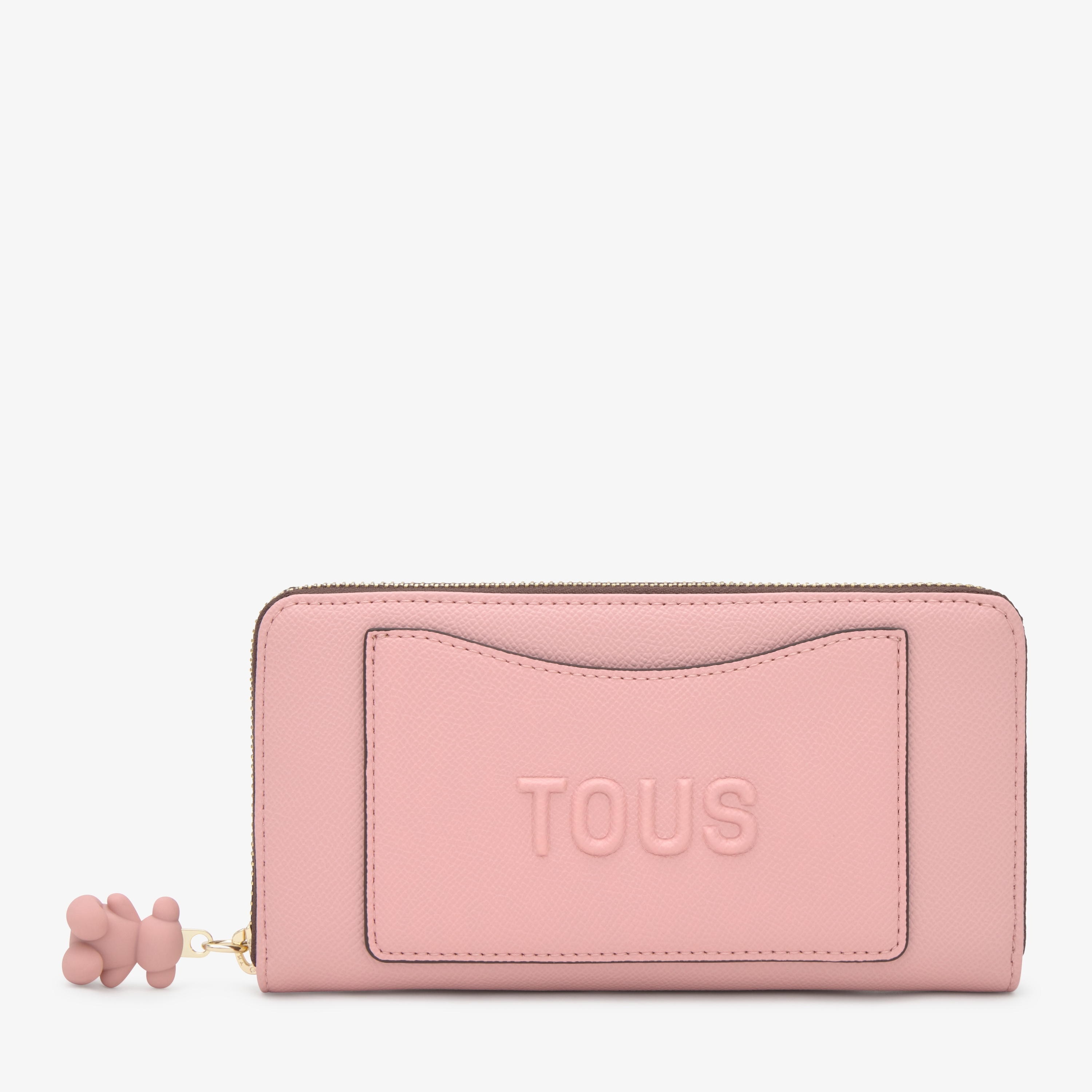 Accessories new arrivals TOUS | TOUS