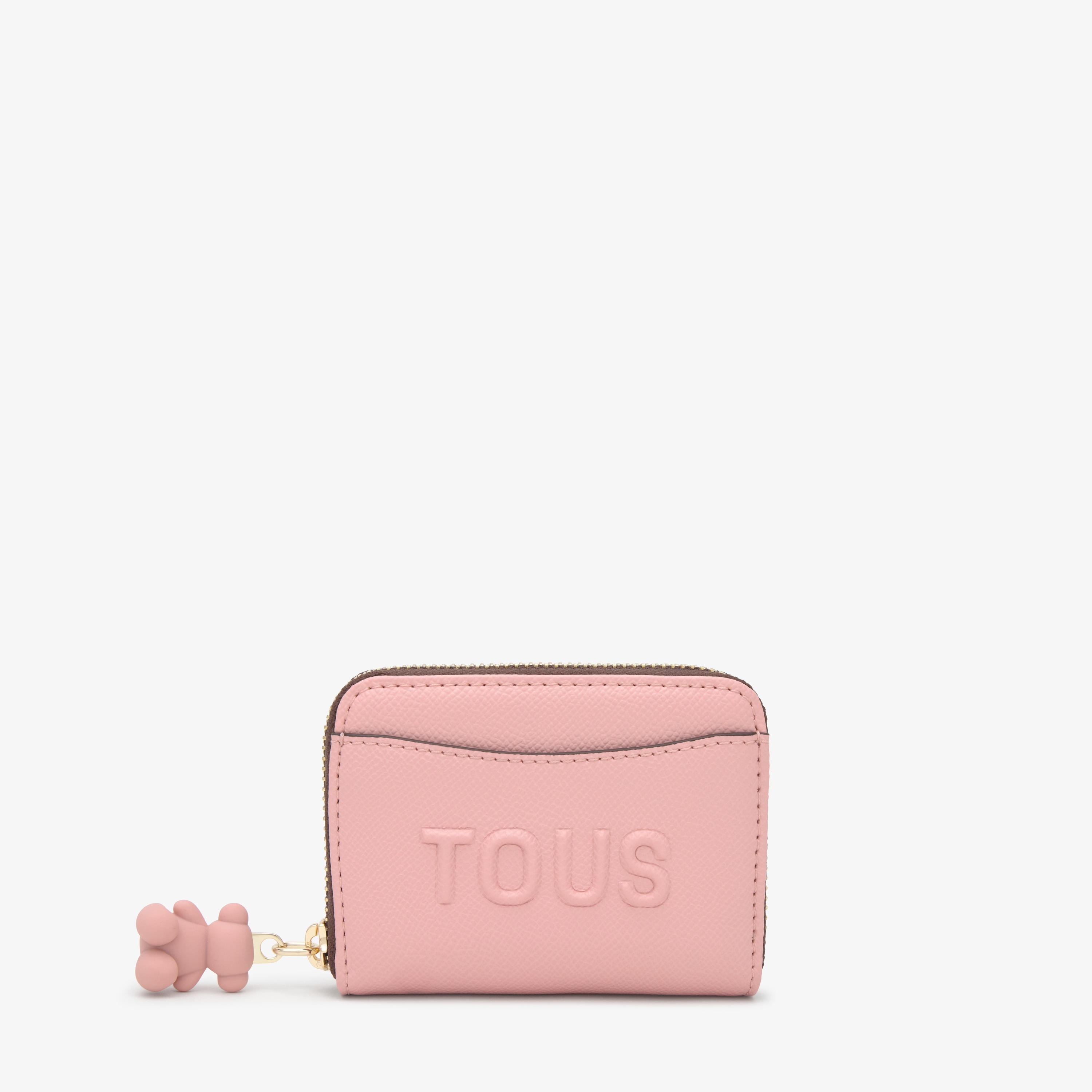 Coin purses TOUS | TOUS