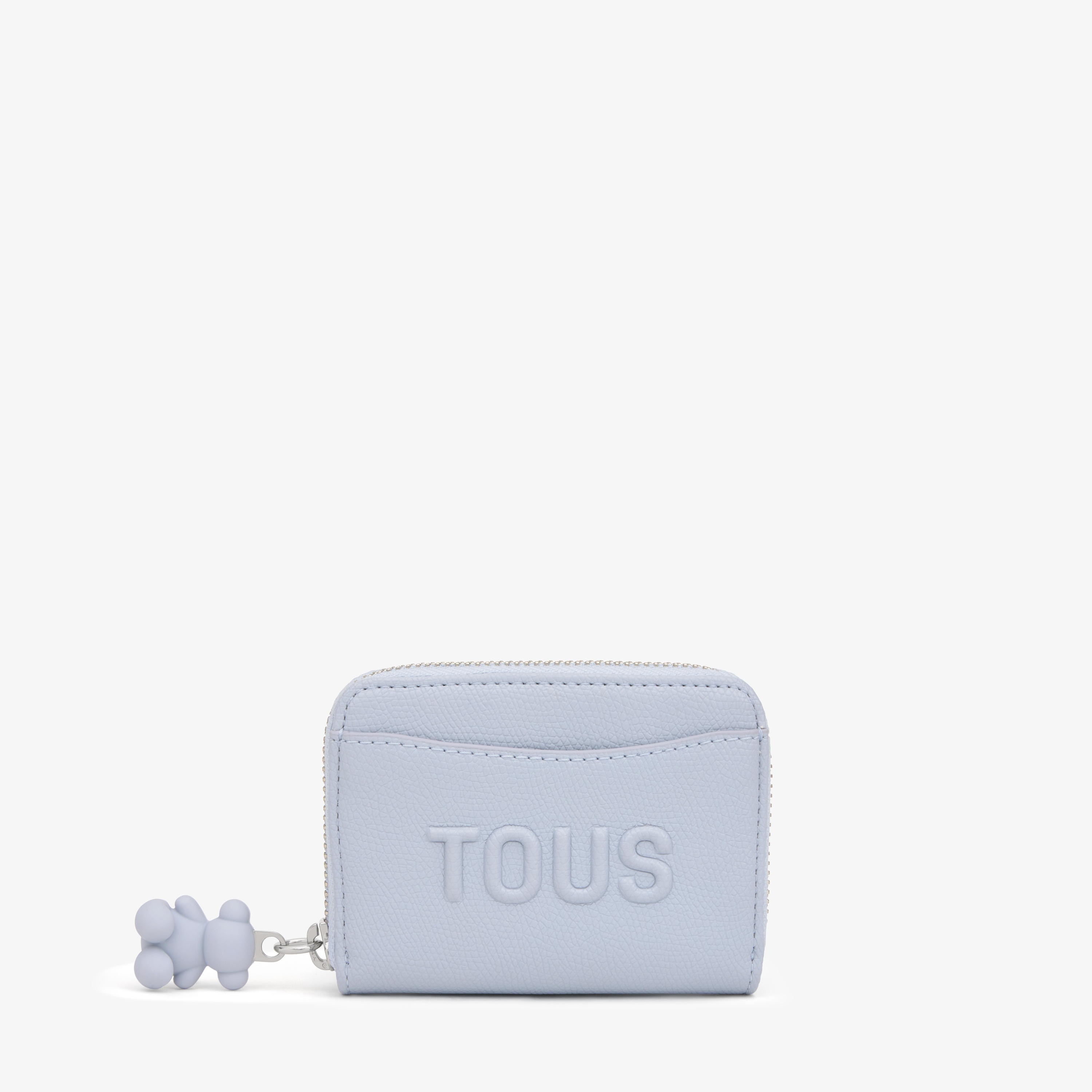 Change purse TOUS Back to Basics
