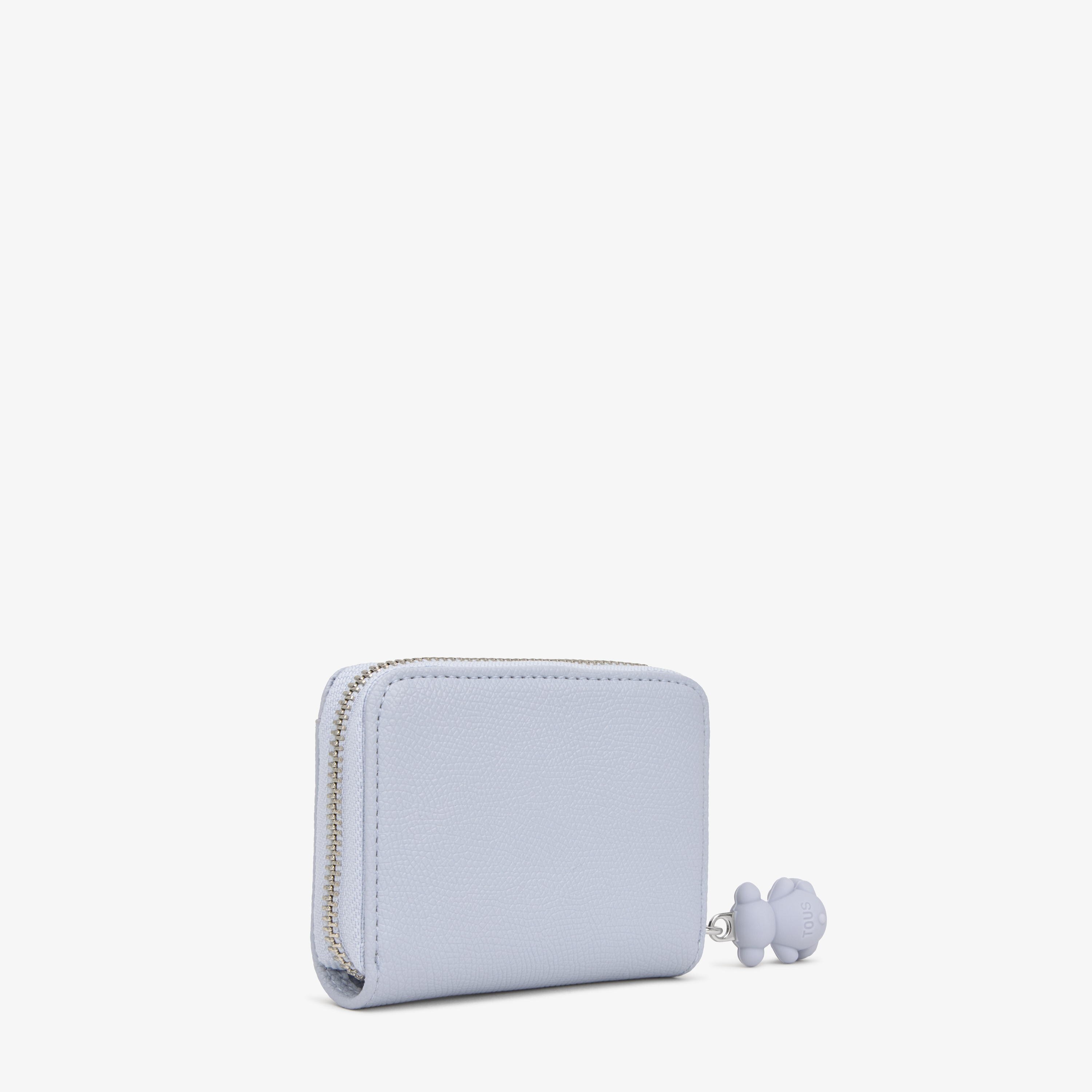 Change purse TOUS Back to Basics