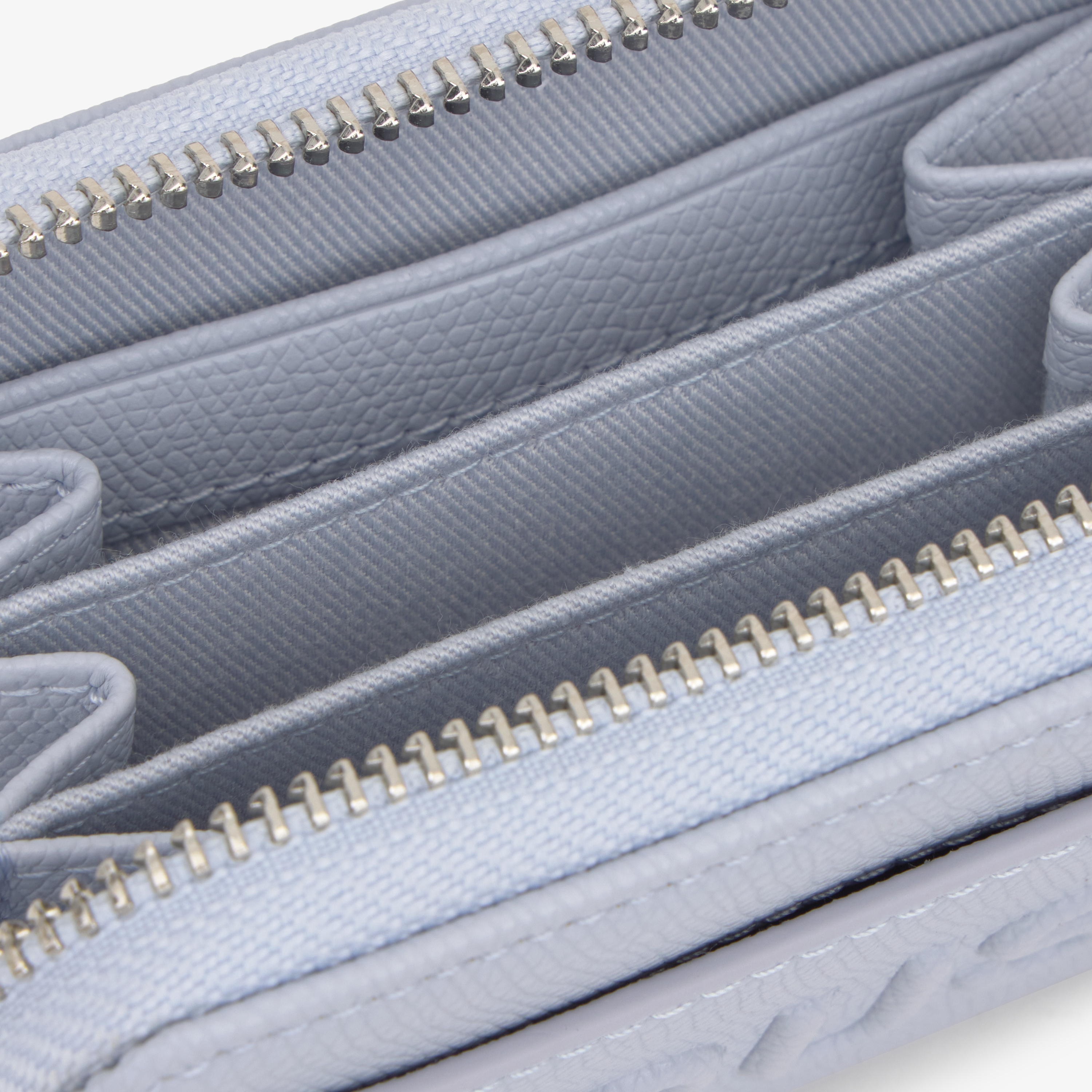 Change purse TOUS Back to Basics