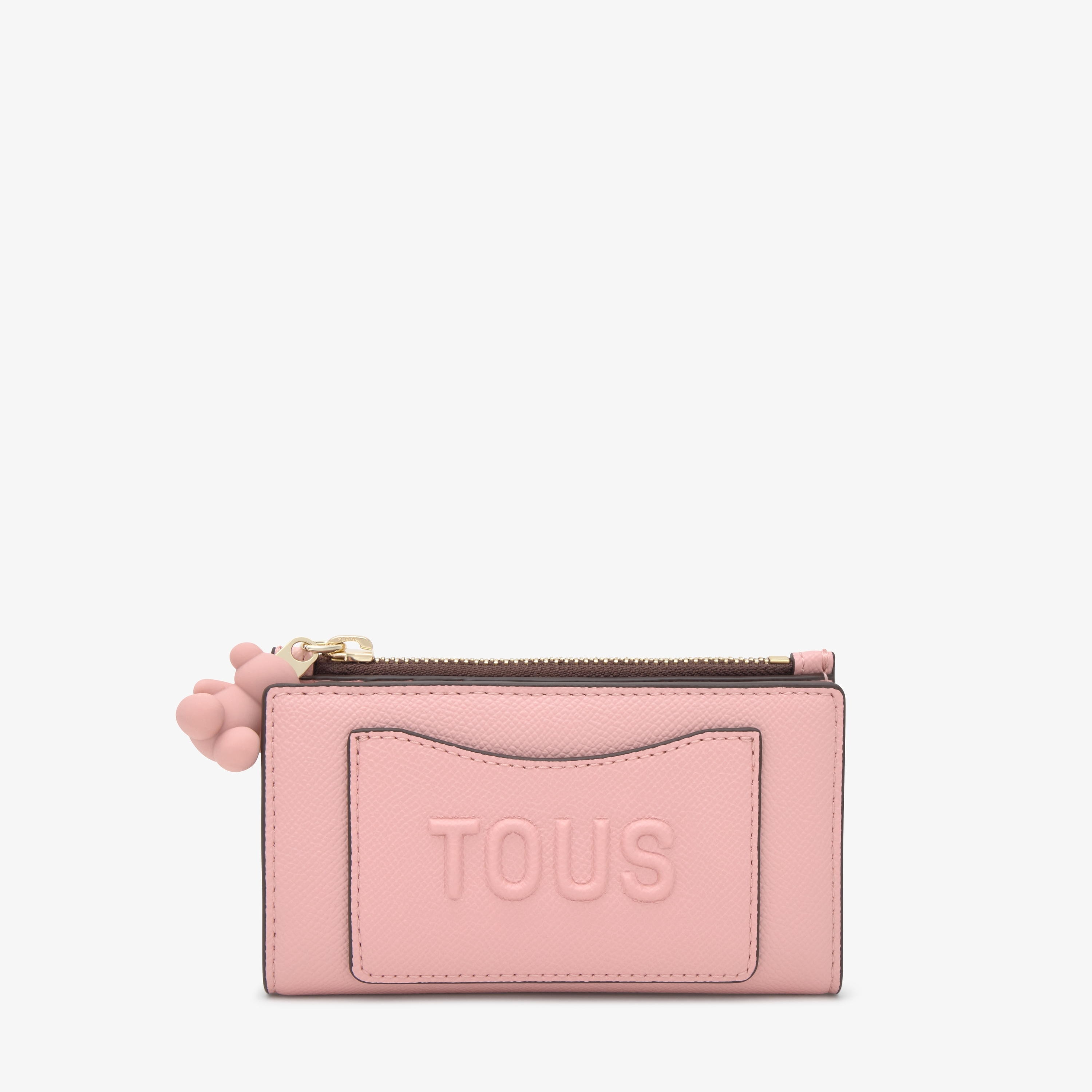 雑貨小物 TOUS