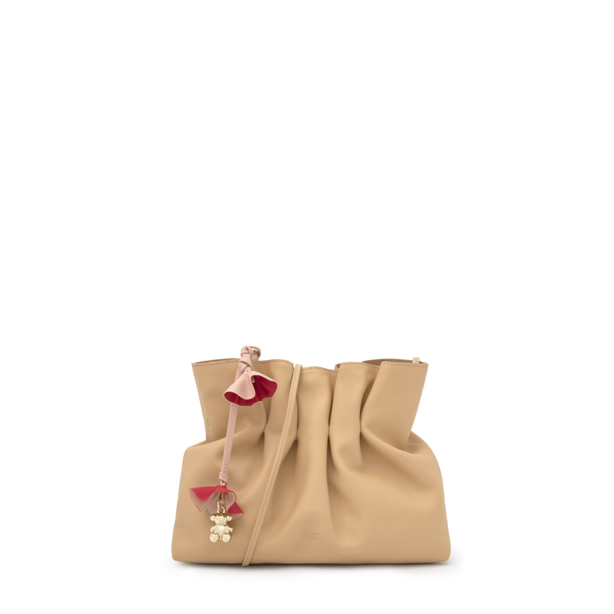 Tous - Bandolera Arena Tous Grain Arrecife De Coral - Arena