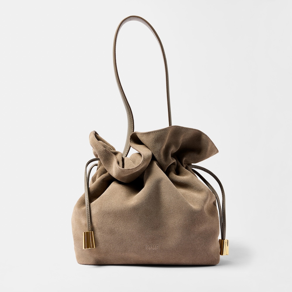 &Mu;&epsilon;&sigma;&alpha;ί&omicron;&upsilon; &mu;&epsilon;&gamma;έ&theta;&omicron;&upsilon;&sigmaf; &tau;&sigma;ά&nu;&tau;&alpha; &pi;&omicron;&upsilon;&gamma;&kappa;ί TOUS Heritage &delta;έ&rho;&mu;&alpha; &sigma;&epsilon; &tau;&alpha;&mu;&pi;ά &chi;&rho;ώ&mu;&alpha;